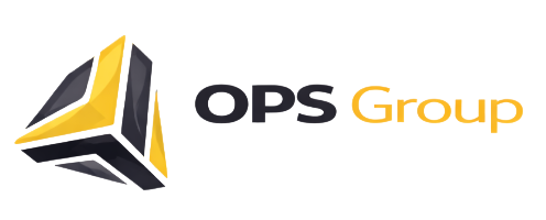 OPS GROUP
